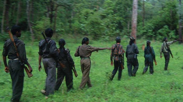 Hindistan Komünist Partisi (Maoist): “Hindistan’ın Bir Numaralı İç Güvenlik Tehditi”
