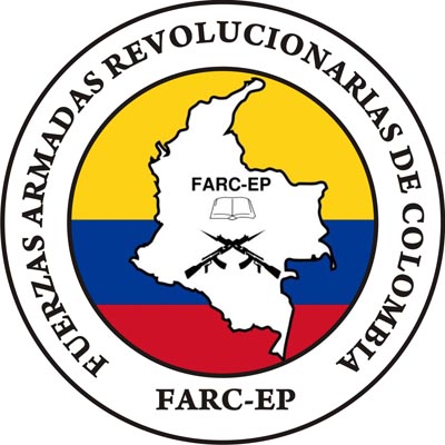 FARC: Tebrikler Küba!