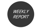 Weekly Report 20 – 26 July 2015