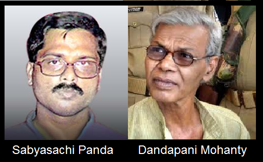 Hindistan: Maoist Liderler Panda ve Mohanty, Açlık Grevine Son Verdiler