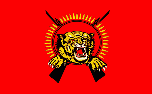 tamilflag