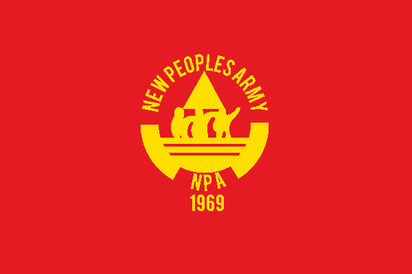 Communist-Party-of-the-PhilippinesNew-People’s-Army-