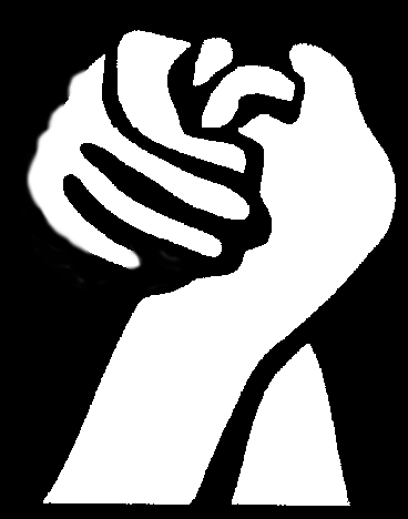 İsyandan.org: Dayanışma Çağrımızdır