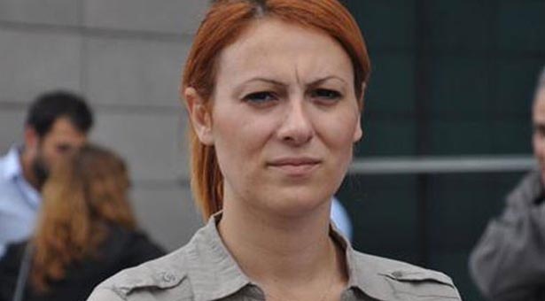 Teacher on Hunger Strike Has Regained Her Job