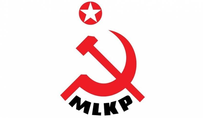 Statement of MLKP for #Suruç Massacre