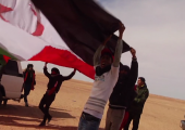 Hayat Bekliyor: Batı Sahra’da Referandum ve Direniş [Kısa Belgesel]