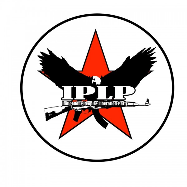 cropped-iplp-new-logo