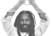 ABD’li Siyah Siyasi Tutsak Mumia Abu-Jamal  İçin Şimdi Harekete Geç