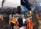 State Terror: From Lice in 1993 to Silopi in 2015