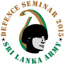 defense-seminar