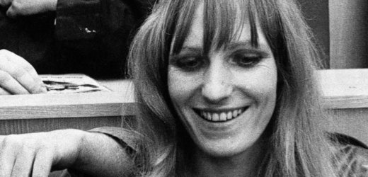 RAF Militanı Gudrun Ensslin Kimdir?