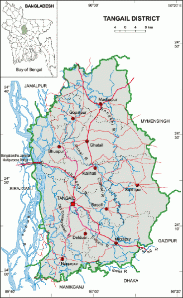 Tangail-District-Map-628x1024