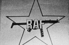 RAF: Batı Avrupa’da Devrimcilerin Birliği, 1985