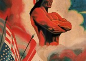 Amerikan Yerli Hareketi: Bağımsızlık ve Direnişin Gizli Tarihi