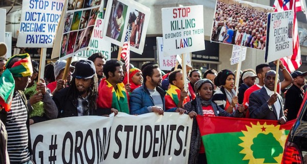 oromo-students-protest-1