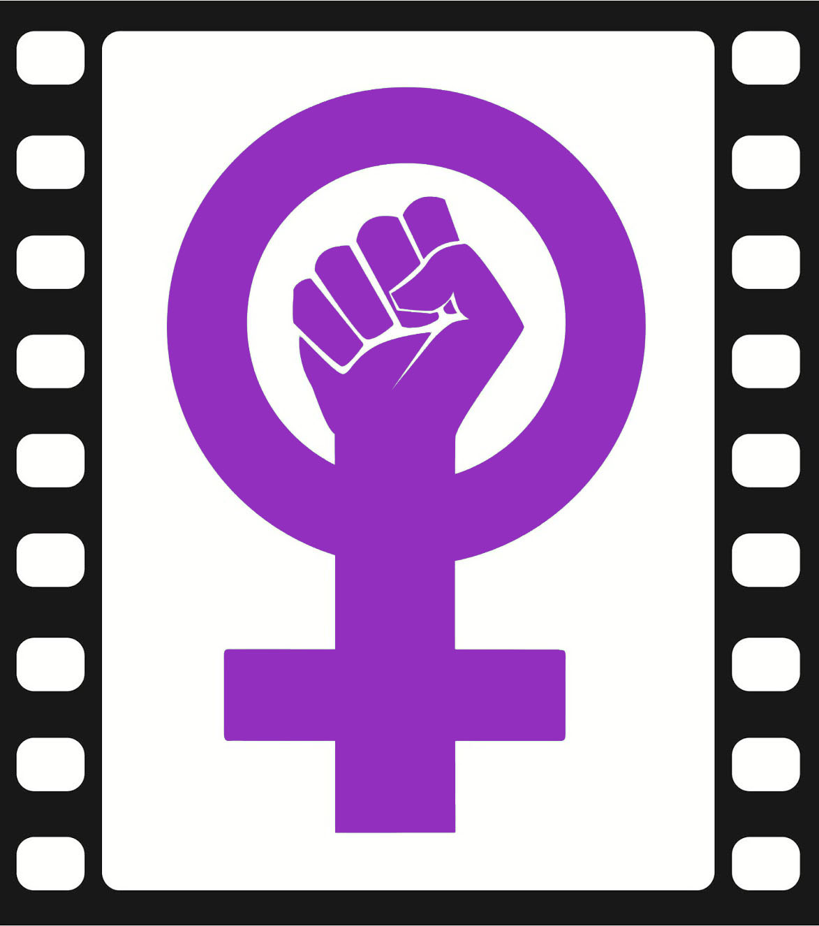 Seyir Defteri - III : Kadın Direniş Filmleri Seçkisi