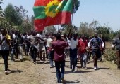Etiyopya, Oromo Halkı: Biz Hala Sokaktayız, Çünkü Özyönetim İstiyoruz