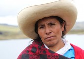 Peru: Acuña Nine Madencilik Şirketine Karşı Direniyor