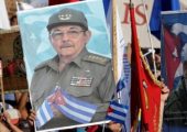 Küba Komünist Partisi Yeni Ekonomi Politikalarını  Tabanda Tartışmaya Açtı
