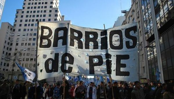 barios-argentinos.jpg_1718483346