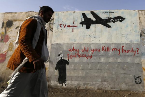 yemen-drone-strike