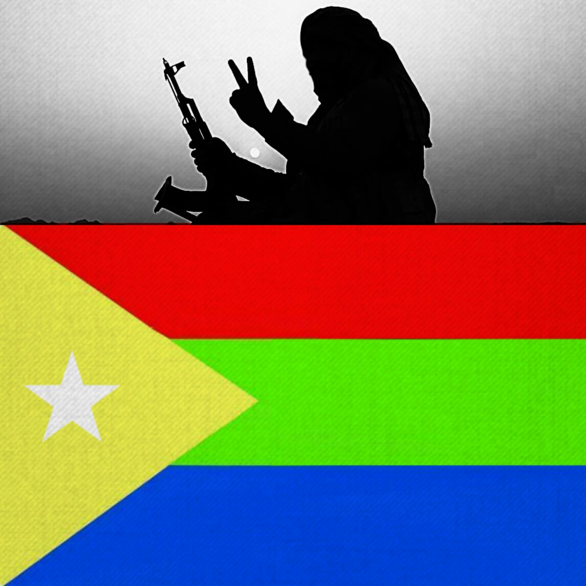 Belucistan Kurtuluş Ordusu Turbat’ta Pakistan Güvenlik Güçlerini Hedef Aldı