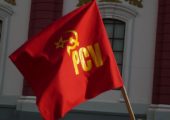 Venezuela Komünist Partisi’nden Carolus Wimmer: “Bağımsız ve Sınıf Tabanlı Bir Blok Gelişiyor”