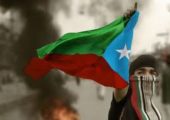 Belucistan: Direniş, Silahlı Mücadele ve Uluslararası Destekle Sürüyor