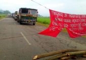 Hindistan: HKP(Maoist)’ten Odisha’da Halk Grevi