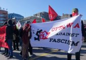 Kanada: Ottawa’da Faşistlere Karşı Zafer