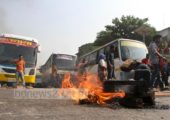 Bangladeş: Elektrik Zammını Protesto İçin Genel Grev