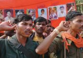 Hindistan: Maoistlerden Polis Güçlerine Bombalı Saldırı