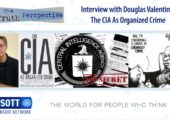 ABD: CIA, Organize Suçların Yetmiş Yılı