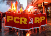 PCR-RCP: “Kanada” Nedir? Kanada Toplumunun Somut Devrimci Komünist Analizi-II