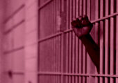 ABD: Florida’da 8 Hapishane Greve Hazırlanıyor