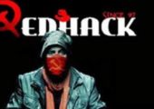 Redhack hacks AKP municipalities’ websites