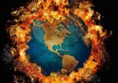 Sürdürülebilirlik Cinneti: “Küresel Kapitalizmin Makyajlanmış Yeşili” ne Doğru, Peter Koenig