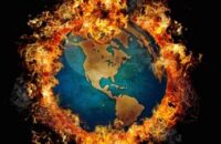 Sürdürülebilirlik Cinneti: “Küresel Kapitalizmin Makyajlanmış Yeşili” ne Doğru, Peter Koenig